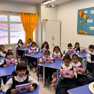 روشنگران منطقه3 مدرسه ای متفاوت