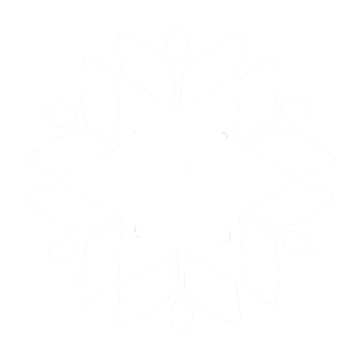 مجتمع آموزشی روشنگران منطقه 3