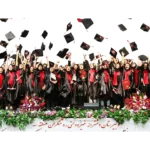 دبیرستان دخترانه روشنگران دوره دوم منطقه3