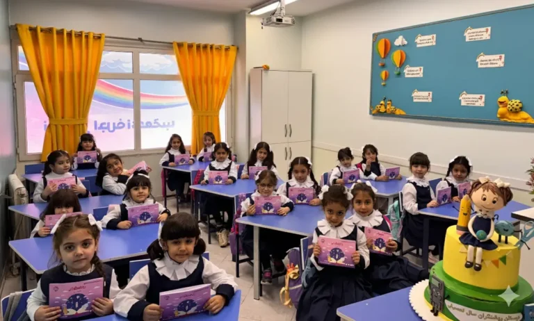 روشنگران منطقه3 مدرسه ای متفاوت