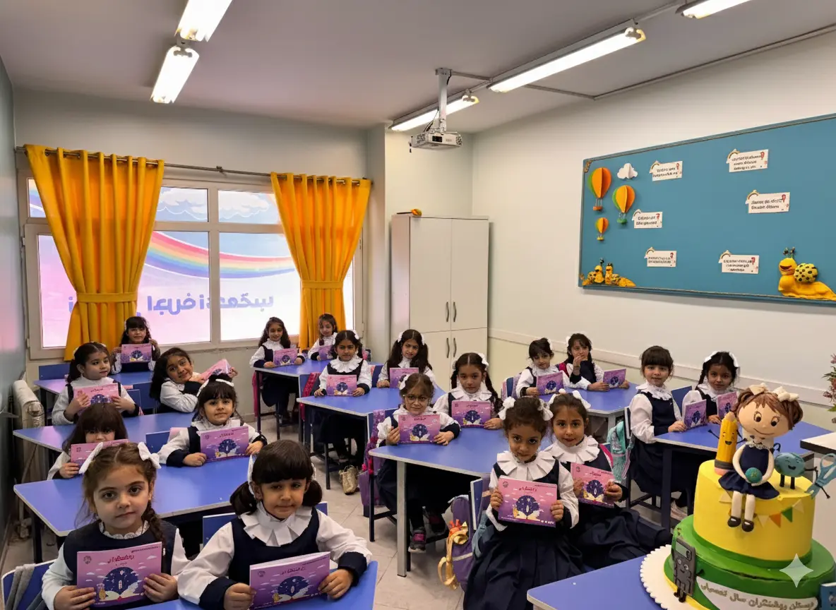 روشنگران منطقه3 مدرسه ای متفاوت